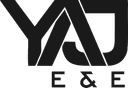 YAJ Entertainment & Events