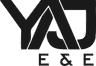 YAJ E&E