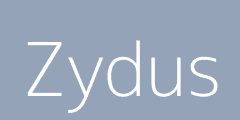 Zydus