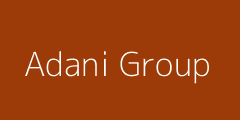 Adani Group